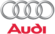 220px-Audi_Logo.svg