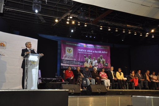 280513 MANCERA-TARJETAS ADULTOS 1