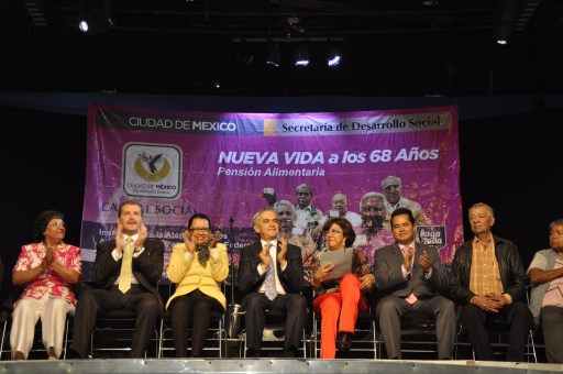 280513 MANCERA-TARJETAS ADULTOS 3