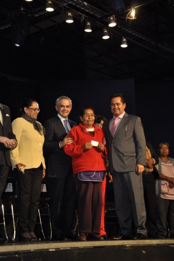 280513 MANCERA-TARJETAS ADULTOS 4