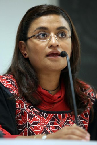 Aleida Alavez Ruiz (2)