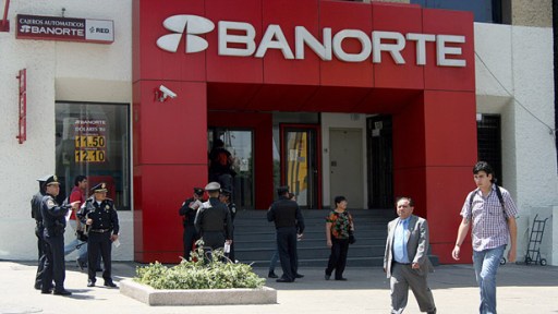 banorte