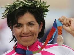 Belén Guerrero Méndez