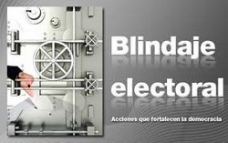 blindaje_electoral