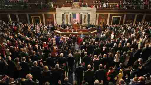 camara-de-representantes