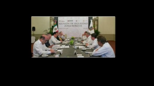 chong gobernadores centro