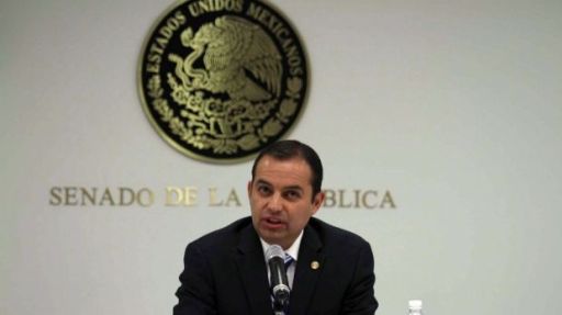 conferencia-de-ernesto-cordero