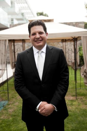 david lopez cardenas