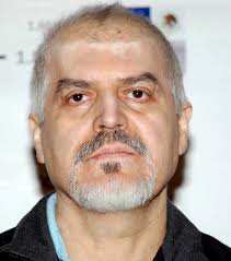 eduardo arellano felix