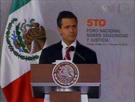 epn 7 5 13