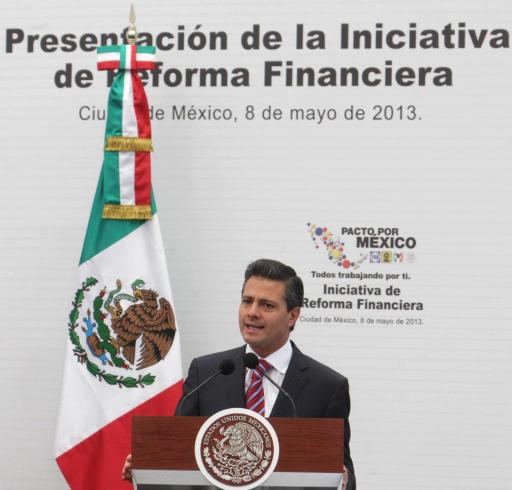 epn 8 5 13