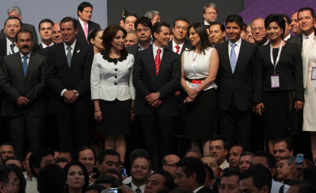 epn-leon-2