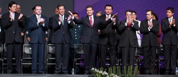 epn-leon