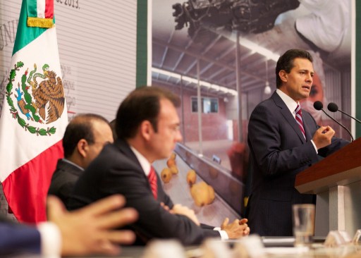 epn-mayo 27