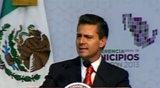 epn municipios 16 5 13