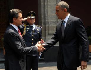 epn obama 2 5 13