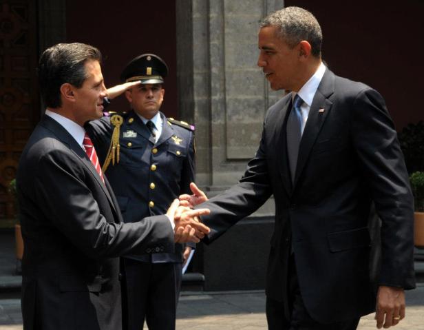 epn obama 2 5 13