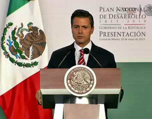 epn-pnd