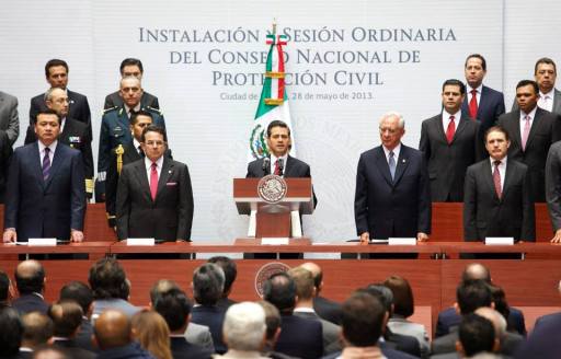 epn proteccion civil 28 5 13