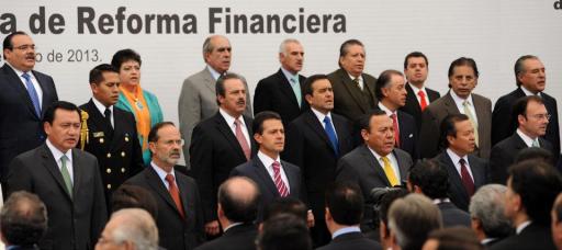 epn reforma fin