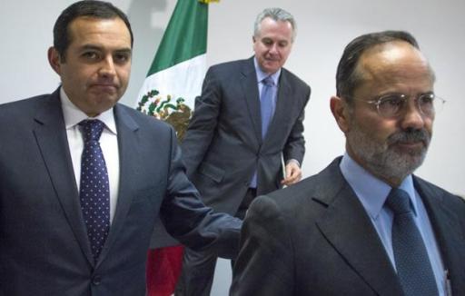 ernesto-cordero-gustavo-madero