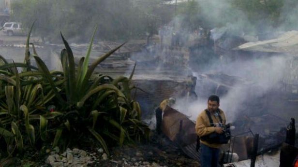 explosion pipa ecatepec