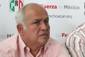 Fernando Moreno Peña