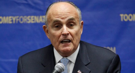 giuliani