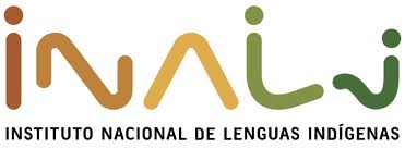 INALI 