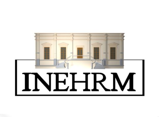 INEHRM