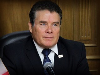 juan-diaz-de-la-torre