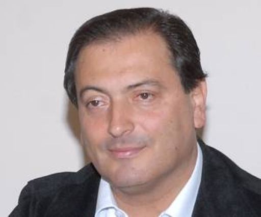 luis-armando-reynoso femat