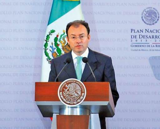 luis-videgaray