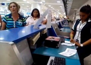 Luz-María-Beristain