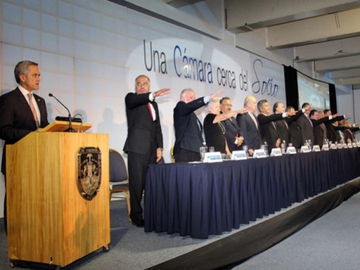 mancera comerciantes