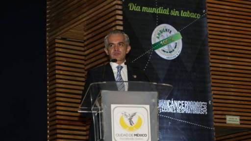 mancera tabaquismo
