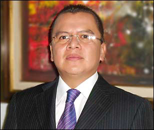 manuel granados covarrubias