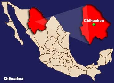 mapa_chihuahua