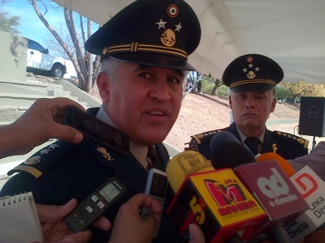 miguel hurtado ochoa