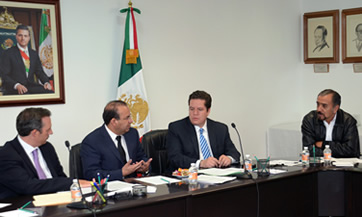 negociacines-aeromexico