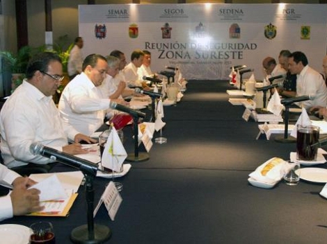 osorio tabasco gob 20 5 13