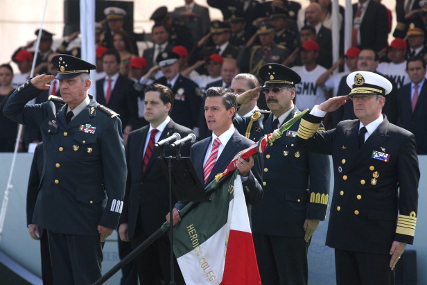 epn-1