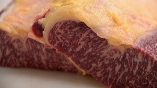 represalia comercial contra EU