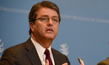roberto-azevedo