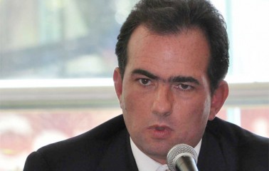 SENADOR YUNES ZORRILA