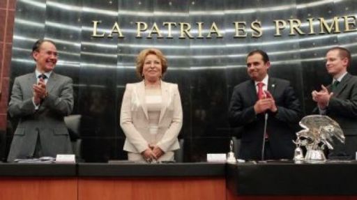 sesion-solemne-en-el-senado-150513