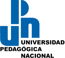 upn_logo