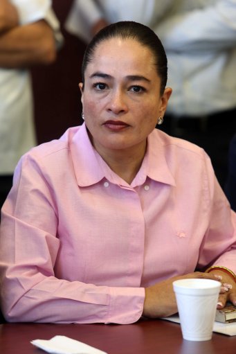 Verónica Juárez Piña (2)