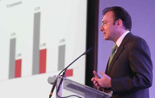 videgaray-conferencia