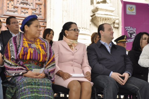 090613 MANCERA-DESARME 02